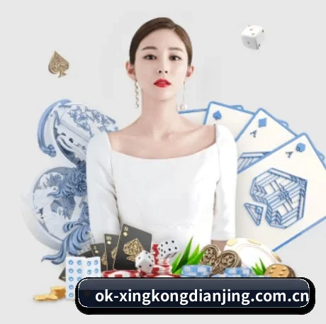 快速发展 - 用户数量爆发式增长,与多家国际知名内容服务商达成深度合作。
